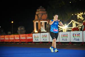 BIB: 101, 45809, 100
                            <button type="button" onclick="openModal(20434671)" class="btn btn-primary btn-sm float-right btn-popup" data-toggle="modal" data-target=".modal-high-quality">
                        <i class="fas fa-shopping-cart"></i> Add to Cart
                    </button>
                                            <button type="button" onclick="isThisMe(20434671, true)" class="btn btn-success btn-sm float-right btn-popup btn-isme hidden" data-toggle="tooltip" data-placement="bottom" title="นี่คือรูปของคุณใช่ไหม คลิกที่นี่เพื่อเอาเข้าอัลบั้ม">
                        <i class="fas fa-plus"></i> Add to album
                    </button>
                    <button type="button" onclick="isThisMe(20434671, false)" class="btn btn-warning btn-sm float-right btn-popup btn-isnotme hidden">
                        <i class="fas fa-ban"></i> Remove from album
                    </button>