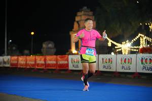 BIB: 133, 41239, 6000, 000, 1001, 100
                            <button type="button" onclick="openModal(20429551)" class="btn btn-primary btn-sm float-right btn-popup" data-toggle="modal" data-target=".modal-high-quality">
                        <i class="fas fa-shopping-cart"></i> Add to Cart
                    </button>
                                            <button type="button" onclick="isThisMe(20429551, true)" class="btn btn-success btn-sm float-right btn-popup btn-isme hidden" data-toggle="tooltip" data-placement="bottom" title="นี่คือรูปของคุณใช่ไหม คลิกที่นี่เพื่อเอาเข้าอัลบั้ม">
                        <i class="fas fa-plus"></i> Add to album
                    </button>
                    <button type="button" onclick="isThisMe(20429551, false)" class="btn btn-warning btn-sm float-right btn-popup btn-isnotme hidden">
                        <i class="fas fa-ban"></i> Remove from album
                    </button>