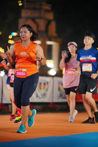 BIB: 26684, 23274
                            <button type="button" onclick="openModal(20361341)" class="btn btn-primary btn-sm float-right btn-popup" data-toggle="modal" data-target=".modal-high-quality">
                        <i class="fas fa-shopping-cart"></i> Add to Cart
                    </button>
                                            <button type="button" onclick="isThisMe(20361341, true)" class="btn btn-success btn-sm float-right btn-popup btn-isme hidden" data-toggle="tooltip" data-placement="bottom" title="นี่คือรูปของคุณใช่ไหม คลิกที่นี่เพื่อเอาเข้าอัลบั้ม">
                        <i class="fas fa-plus"></i> Add to album
                    </button>
                    <button type="button" onclick="isThisMe(20361341, false)" class="btn btn-warning btn-sm float-right btn-popup btn-isnotme hidden">
                        <i class="fas fa-ban"></i> Remove from album
                    </button>