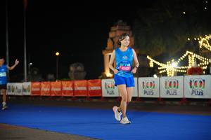 BIB: 45426, 1001
                            <button type="button" onclick="openModal(20450972)" class="btn btn-primary btn-sm float-right btn-popup" data-toggle="modal" data-target=".modal-high-quality">
                        <i class="fas fa-shopping-cart"></i> Add to Cart
                    </button>
                                            <button type="button" onclick="isThisMe(20450972, true)" class="btn btn-success btn-sm float-right btn-popup btn-isme hidden" data-toggle="tooltip" data-placement="bottom" title="นี่คือรูปของคุณใช่ไหม คลิกที่นี่เพื่อเอาเข้าอัลบั้ม">
                        <i class="fas fa-plus"></i> Add to album
                    </button>
                    <button type="button" onclick="isThisMe(20450972, false)" class="btn btn-warning btn-sm float-right btn-popup btn-isnotme hidden">
                        <i class="fas fa-ban"></i> Remove from album
                    </button>