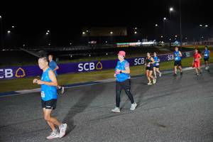 BIB: 
                            <button type="button" onclick="openModal(20282003)" class="btn btn-primary btn-sm float-right btn-popup" data-toggle="modal" data-target=".modal-high-quality">
                        <i class="fas fa-shopping-cart"></i> Add to Cart
                    </button>
                                            <button type="button" onclick="isThisMe(20282003, true)" class="btn btn-success btn-sm float-right btn-popup btn-isme hidden" data-toggle="tooltip" data-placement="bottom" title="นี่คือรูปของคุณใช่ไหม คลิกที่นี่เพื่อเอาเข้าอัลบั้ม">
                        <i class="fas fa-plus"></i> Add to album
                    </button>
                    <button type="button" onclick="isThisMe(20282003, false)" class="btn btn-warning btn-sm float-right btn-popup btn-isnotme hidden">
                        <i class="fas fa-ban"></i> Remove from album
                    </button>