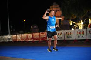 BIB: 41960, 1001
                            <button type="button" onclick="openModal(20431839)" class="btn btn-primary btn-sm float-right btn-popup" data-toggle="modal" data-target=".modal-high-quality">
                        <i class="fas fa-shopping-cart"></i> Add to Cart
                    </button>
                                            <button type="button" onclick="isThisMe(20431839, true)" class="btn btn-success btn-sm float-right btn-popup btn-isme hidden" data-toggle="tooltip" data-placement="bottom" title="นี่คือรูปของคุณใช่ไหม คลิกที่นี่เพื่อเอาเข้าอัลบั้ม">
                        <i class="fas fa-plus"></i> Add to album
                    </button>
                    <button type="button" onclick="isThisMe(20431839, false)" class="btn btn-warning btn-sm float-right btn-popup btn-isnotme hidden">
                        <i class="fas fa-ban"></i> Remove from album
                    </button>