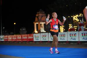 BIB: 1310
                            <button type="button" onclick="openModal(20452083)" class="btn btn-primary btn-sm float-right btn-popup" data-toggle="modal" data-target=".modal-high-quality">
                        <i class="fas fa-shopping-cart"></i> Add to Cart
                    </button>
                                            <button type="button" onclick="isThisMe(20452083, true)" class="btn btn-success btn-sm float-right btn-popup btn-isme hidden" data-toggle="tooltip" data-placement="bottom" title="นี่คือรูปของคุณใช่ไหม คลิกที่นี่เพื่อเอาเข้าอัลบั้ม">
                        <i class="fas fa-plus"></i> Add to album
                    </button>
                    <button type="button" onclick="isThisMe(20452083, false)" class="btn btn-warning btn-sm float-right btn-popup btn-isnotme hidden">
                        <i class="fas fa-ban"></i> Remove from album
                    </button>