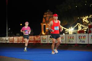 BIB: 3215, 42615
                            <button type="button" onclick="openModal(20445890)" class="btn btn-primary btn-sm float-right btn-popup" data-toggle="modal" data-target=".modal-high-quality">
                        <i class="fas fa-shopping-cart"></i> Add to Cart
                    </button>
                                            <button type="button" onclick="isThisMe(20445890, true)" class="btn btn-success btn-sm float-right btn-popup btn-isme hidden" data-toggle="tooltip" data-placement="bottom" title="นี่คือรูปของคุณใช่ไหม คลิกที่นี่เพื่อเอาเข้าอัลบั้ม">
                        <i class="fas fa-plus"></i> Add to album
                    </button>
                    <button type="button" onclick="isThisMe(20445890, false)" class="btn btn-warning btn-sm float-right btn-popup btn-isnotme hidden">
                        <i class="fas fa-ban"></i> Remove from album
                    </button>