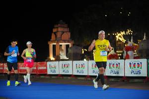 BIB: 2040, 1331, 1091, 43569, 1001
                            <button type="button" onclick="openModal(20455711)" class="btn btn-primary btn-sm float-right btn-popup" data-toggle="modal" data-target=".modal-high-quality">
                        <i class="fas fa-shopping-cart"></i> Add to Cart
                    </button>
                                            <button type="button" onclick="isThisMe(20455711, true)" class="btn btn-success btn-sm float-right btn-popup btn-isme hidden" data-toggle="tooltip" data-placement="bottom" title="นี่คือรูปของคุณใช่ไหม คลิกที่นี่เพื่อเอาเข้าอัลบั้ม">
                        <i class="fas fa-plus"></i> Add to album
                    </button>
                    <button type="button" onclick="isThisMe(20455711, false)" class="btn btn-warning btn-sm float-right btn-popup btn-isnotme hidden">
                        <i class="fas fa-ban"></i> Remove from album
                    </button>