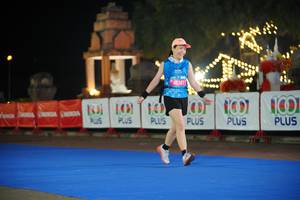 BIB: 1331, 49347, 101, 100
                            <button type="button" onclick="openModal(20433393)" class="btn btn-primary btn-sm float-right btn-popup" data-toggle="modal" data-target=".modal-high-quality">
                        <i class="fas fa-shopping-cart"></i> Add to Cart
                    </button>
                                            <button type="button" onclick="isThisMe(20433393, true)" class="btn btn-success btn-sm float-right btn-popup btn-isme hidden" data-toggle="tooltip" data-placement="bottom" title="นี่คือรูปของคุณใช่ไหม คลิกที่นี่เพื่อเอาเข้าอัลบั้ม">
                        <i class="fas fa-plus"></i> Add to album
                    </button>
                    <button type="button" onclick="isThisMe(20433393, false)" class="btn btn-warning btn-sm float-right btn-popup btn-isnotme hidden">
                        <i class="fas fa-ban"></i> Remove from album
                    </button>