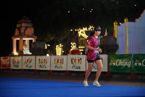 BIB: 1001, 000
                            <button type="button" onclick="openModal(20455462)" class="btn btn-primary btn-sm float-right btn-popup" data-toggle="modal" data-target=".modal-high-quality">
                        <i class="fas fa-shopping-cart"></i> Add to Cart
                    </button>
                                            <button type="button" onclick="isThisMe(20455462, true)" class="btn btn-success btn-sm float-right btn-popup btn-isme hidden" data-toggle="tooltip" data-placement="bottom" title="นี่คือรูปของคุณใช่ไหม คลิกที่นี่เพื่อเอาเข้าอัลบั้ม">
                        <i class="fas fa-plus"></i> Add to album
                    </button>
                    <button type="button" onclick="isThisMe(20455462, false)" class="btn btn-warning btn-sm float-right btn-popup btn-isnotme hidden">
                        <i class="fas fa-ban"></i> Remove from album
                    </button>