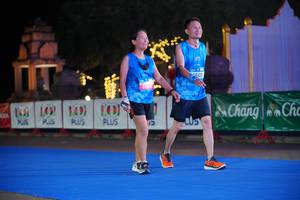 BIB: 431
                            <button type="button" onclick="openModal(20453570)" class="btn btn-primary btn-sm float-right btn-popup" data-toggle="modal" data-target=".modal-high-quality">
                        <i class="fas fa-shopping-cart"></i> Add to Cart
                    </button>
                                            <button type="button" onclick="isThisMe(20453570, true)" class="btn btn-success btn-sm float-right btn-popup btn-isme hidden" data-toggle="tooltip" data-placement="bottom" title="นี่คือรูปของคุณใช่ไหม คลิกที่นี่เพื่อเอาเข้าอัลบั้ม">
                        <i class="fas fa-plus"></i> Add to album
                    </button>
                    <button type="button" onclick="isThisMe(20453570, false)" class="btn btn-warning btn-sm float-right btn-popup btn-isnotme hidden">
                        <i class="fas fa-ban"></i> Remove from album
                    </button>