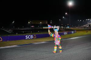 BIB: 
                            <button type="button" onclick="openModal(20275294)" class="btn btn-primary btn-sm float-right btn-popup" data-toggle="modal" data-target=".modal-high-quality">
                        <i class="fas fa-shopping-cart"></i> Add to Cart
                    </button>
                                            <button type="button" onclick="isThisMe(20275294, true)" class="btn btn-success btn-sm float-right btn-popup btn-isme hidden" data-toggle="tooltip" data-placement="bottom" title="นี่คือรูปของคุณใช่ไหม คลิกที่นี่เพื่อเอาเข้าอัลบั้ม">
                        <i class="fas fa-plus"></i> Add to album
                    </button>
                    <button type="button" onclick="isThisMe(20275294, false)" class="btn btn-warning btn-sm float-right btn-popup btn-isnotme hidden">
                        <i class="fas fa-ban"></i> Remove from album
                    </button>