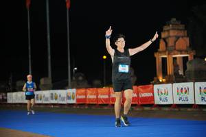 BIB: 840, 1301, 1001
                            <button type="button" onclick="openModal(20433221)" class="btn btn-primary btn-sm float-right btn-popup" data-toggle="modal" data-target=".modal-high-quality">
                        <i class="fas fa-shopping-cart"></i> Add to Cart
                    </button>
                                            <button type="button" onclick="isThisMe(20433221, true)" class="btn btn-success btn-sm float-right btn-popup btn-isme hidden" data-toggle="tooltip" data-placement="bottom" title="นี่คือรูปของคุณใช่ไหม คลิกที่นี่เพื่อเอาเข้าอัลบั้ม">
                        <i class="fas fa-plus"></i> Add to album
                    </button>
                    <button type="button" onclick="isThisMe(20433221, false)" class="btn btn-warning btn-sm float-right btn-popup btn-isnotme hidden">
                        <i class="fas fa-ban"></i> Remove from album
                    </button>