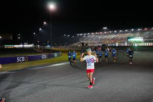 BIB: 
                            <button type="button" onclick="openModal(20279022)" class="btn btn-primary btn-sm float-right btn-popup" data-toggle="modal" data-target=".modal-high-quality">
                        <i class="fas fa-shopping-cart"></i> Add to Cart
                    </button>
                                            <button type="button" onclick="isThisMe(20279022, true)" class="btn btn-success btn-sm float-right btn-popup btn-isme hidden" data-toggle="tooltip" data-placement="bottom" title="นี่คือรูปของคุณใช่ไหม คลิกที่นี่เพื่อเอาเข้าอัลบั้ม">
                        <i class="fas fa-plus"></i> Add to album
                    </button>
                    <button type="button" onclick="isThisMe(20279022, false)" class="btn btn-warning btn-sm float-right btn-popup btn-isnotme hidden">
                        <i class="fas fa-ban"></i> Remove from album
                    </button>