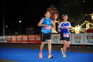 BIB: 45259, 45005, 000, 3000, 1001
                            <button type="button" onclick="openModal(20430660)" class="btn btn-primary btn-sm float-right btn-popup" data-toggle="modal" data-target=".modal-high-quality">
                        <i class="fas fa-shopping-cart"></i> Add to Cart
                    </button>
                                            <button type="button" onclick="isThisMe(20430660, true)" class="btn btn-success btn-sm float-right btn-popup btn-isme hidden" data-toggle="tooltip" data-placement="bottom" title="นี่คือรูปของคุณใช่ไหม คลิกที่นี่เพื่อเอาเข้าอัลบั้ม">
                        <i class="fas fa-plus"></i> Add to album
                    </button>
                    <button type="button" onclick="isThisMe(20430660, false)" class="btn btn-warning btn-sm float-right btn-popup btn-isnotme hidden">
                        <i class="fas fa-ban"></i> Remove from album
                    </button>