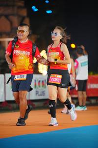 BIB: 21459, 25358
                            <button type="button" onclick="openModal(20392607)" class="btn btn-primary btn-sm float-right btn-popup" data-toggle="modal" data-target=".modal-high-quality">
                        <i class="fas fa-shopping-cart"></i> Add to Cart
                    </button>
                                            <button type="button" onclick="isThisMe(20392607, true)" class="btn btn-success btn-sm float-right btn-popup btn-isme hidden" data-toggle="tooltip" data-placement="bottom" title="นี่คือรูปของคุณใช่ไหม คลิกที่นี่เพื่อเอาเข้าอัลบั้ม">
                        <i class="fas fa-plus"></i> Add to album
                    </button>
                    <button type="button" onclick="isThisMe(20392607, false)" class="btn btn-warning btn-sm float-right btn-popup btn-isnotme hidden">
                        <i class="fas fa-ban"></i> Remove from album
                    </button>