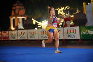 BIB: 100, 1001
                            <button type="button" onclick="openModal(20431962)" class="btn btn-primary btn-sm float-right btn-popup" data-toggle="modal" data-target=".modal-high-quality">
                        <i class="fas fa-shopping-cart"></i> Add to Cart
                    </button>
                                            <button type="button" onclick="isThisMe(20431962, true)" class="btn btn-success btn-sm float-right btn-popup btn-isme hidden" data-toggle="tooltip" data-placement="bottom" title="นี่คือรูปของคุณใช่ไหม คลิกที่นี่เพื่อเอาเข้าอัลบั้ม">
                        <i class="fas fa-plus"></i> Add to album
                    </button>
                    <button type="button" onclick="isThisMe(20431962, false)" class="btn btn-warning btn-sm float-right btn-popup btn-isnotme hidden">
                        <i class="fas fa-ban"></i> Remove from album
                    </button>