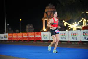 BIB: 
                            <button type="button" onclick="openModal(20431653)" class="btn btn-primary btn-sm float-right btn-popup" data-toggle="modal" data-target=".modal-high-quality">
                        <i class="fas fa-shopping-cart"></i> Add to Cart
                    </button>
                                            <button type="button" onclick="isThisMe(20431653, true)" class="btn btn-success btn-sm float-right btn-popup btn-isme hidden" data-toggle="tooltip" data-placement="bottom" title="นี่คือรูปของคุณใช่ไหม คลิกที่นี่เพื่อเอาเข้าอัลบั้ม">
                        <i class="fas fa-plus"></i> Add to album
                    </button>
                    <button type="button" onclick="isThisMe(20431653, false)" class="btn btn-warning btn-sm float-right btn-popup btn-isnotme hidden">
                        <i class="fas fa-ban"></i> Remove from album
                    </button>