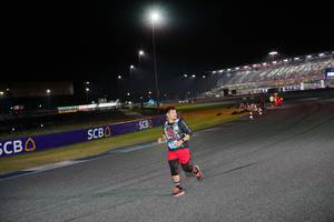 BIB: 
                            <button type="button" onclick="openModal(20271561)" class="btn btn-primary btn-sm float-right btn-popup" data-toggle="modal" data-target=".modal-high-quality">
                        <i class="fas fa-shopping-cart"></i> Add to Cart
                    </button>
                                            <button type="button" onclick="isThisMe(20271561, true)" class="btn btn-success btn-sm float-right btn-popup btn-isme hidden" data-toggle="tooltip" data-placement="bottom" title="นี่คือรูปของคุณใช่ไหม คลิกที่นี่เพื่อเอาเข้าอัลบั้ม">
                        <i class="fas fa-plus"></i> Add to album
                    </button>
                    <button type="button" onclick="isThisMe(20271561, false)" class="btn btn-warning btn-sm float-right btn-popup btn-isnotme hidden">
                        <i class="fas fa-ban"></i> Remove from album
                    </button>