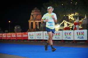 BIB: 79405
                            <button type="button" onclick="openModal(20449798)" class="btn btn-primary btn-sm float-right btn-popup" data-toggle="modal" data-target=".modal-high-quality">
                        <i class="fas fa-shopping-cart"></i> Add to Cart
                    </button>
                                            <button type="button" onclick="isThisMe(20449798, true)" class="btn btn-success btn-sm float-right btn-popup btn-isme hidden" data-toggle="tooltip" data-placement="bottom" title="นี่คือรูปของคุณใช่ไหม คลิกที่นี่เพื่อเอาเข้าอัลบั้ม">
                        <i class="fas fa-plus"></i> Add to album
                    </button>
                    <button type="button" onclick="isThisMe(20449798, false)" class="btn btn-warning btn-sm float-right btn-popup btn-isnotme hidden">
                        <i class="fas fa-ban"></i> Remove from album
                    </button>