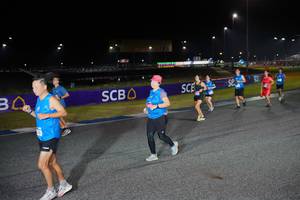 BIB: 
                            <button type="button" onclick="openModal(20281939)" class="btn btn-primary btn-sm float-right btn-popup" data-toggle="modal" data-target=".modal-high-quality">
                        <i class="fas fa-shopping-cart"></i> Add to Cart
                    </button>
                                            <button type="button" onclick="isThisMe(20281939, true)" class="btn btn-success btn-sm float-right btn-popup btn-isme hidden" data-toggle="tooltip" data-placement="bottom" title="นี่คือรูปของคุณใช่ไหม คลิกที่นี่เพื่อเอาเข้าอัลบั้ม">
                        <i class="fas fa-plus"></i> Add to album
                    </button>
                    <button type="button" onclick="isThisMe(20281939, false)" class="btn btn-warning btn-sm float-right btn-popup btn-isnotme hidden">
                        <i class="fas fa-ban"></i> Remove from album
                    </button>