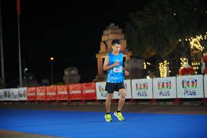 BIB: 134, 40672, 1001
                            <button type="button" onclick="openModal(20441007)" class="btn btn-primary btn-sm float-right btn-popup" data-toggle="modal" data-target=".modal-high-quality">
                        <i class="fas fa-shopping-cart"></i> Add to Cart
                    </button>
                                            <button type="button" onclick="isThisMe(20441007, true)" class="btn btn-success btn-sm float-right btn-popup btn-isme hidden" data-toggle="tooltip" data-placement="bottom" title="นี่คือรูปของคุณใช่ไหม คลิกที่นี่เพื่อเอาเข้าอัลบั้ม">
                        <i class="fas fa-plus"></i> Add to album
                    </button>
                    <button type="button" onclick="isThisMe(20441007, false)" class="btn btn-warning btn-sm float-right btn-popup btn-isnotme hidden">
                        <i class="fas fa-ban"></i> Remove from album
                    </button>