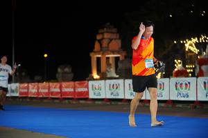 BIB: 43551
                            <button type="button" onclick="openModal(20452868)" class="btn btn-primary btn-sm float-right btn-popup" data-toggle="modal" data-target=".modal-high-quality">
                        <i class="fas fa-shopping-cart"></i> Add to Cart
                    </button>
                                            <button type="button" onclick="isThisMe(20452868, true)" class="btn btn-success btn-sm float-right btn-popup btn-isme hidden" data-toggle="tooltip" data-placement="bottom" title="นี่คือรูปของคุณใช่ไหม คลิกที่นี่เพื่อเอาเข้าอัลบั้ม">
                        <i class="fas fa-plus"></i> Add to album
                    </button>
                    <button type="button" onclick="isThisMe(20452868, false)" class="btn btn-warning btn-sm float-right btn-popup btn-isnotme hidden">
                        <i class="fas fa-ban"></i> Remove from album
                    </button>