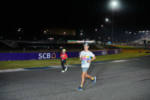 BIB: 
                            <button type="button" onclick="openModal(20277412)" class="btn btn-primary btn-sm float-right btn-popup" data-toggle="modal" data-target=".modal-high-quality">
                        <i class="fas fa-shopping-cart"></i> Add to Cart
                    </button>
                                            <button type="button" onclick="isThisMe(20277412, true)" class="btn btn-success btn-sm float-right btn-popup btn-isme hidden" data-toggle="tooltip" data-placement="bottom" title="นี่คือรูปของคุณใช่ไหม คลิกที่นี่เพื่อเอาเข้าอัลบั้ม">
                        <i class="fas fa-plus"></i> Add to album
                    </button>
                    <button type="button" onclick="isThisMe(20277412, false)" class="btn btn-warning btn-sm float-right btn-popup btn-isnotme hidden">
                        <i class="fas fa-ban"></i> Remove from album
                    </button>