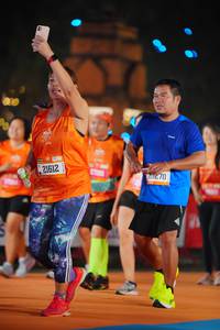 BIB: 21612
                            <button type="button" onclick="openModal(20393964)" class="btn btn-primary btn-sm float-right btn-popup" data-toggle="modal" data-target=".modal-high-quality">
                        <i class="fas fa-shopping-cart"></i> Add to Cart
                    </button>
                                            <button type="button" onclick="isThisMe(20393964, true)" class="btn btn-success btn-sm float-right btn-popup btn-isme hidden" data-toggle="tooltip" data-placement="bottom" title="นี่คือรูปของคุณใช่ไหม คลิกที่นี่เพื่อเอาเข้าอัลบั้ม">
                        <i class="fas fa-plus"></i> Add to album
                    </button>
                    <button type="button" onclick="isThisMe(20393964, false)" class="btn btn-warning btn-sm float-right btn-popup btn-isnotme hidden">
                        <i class="fas fa-ban"></i> Remove from album
                    </button>