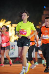 BIB: 25427, 21645
                            <button type="button" onclick="openModal(20393235)" class="btn btn-primary btn-sm float-right btn-popup" data-toggle="modal" data-target=".modal-high-quality">
                        <i class="fas fa-shopping-cart"></i> Add to Cart
                    </button>
                                            <button type="button" onclick="isThisMe(20393235, true)" class="btn btn-success btn-sm float-right btn-popup btn-isme hidden" data-toggle="tooltip" data-placement="bottom" title="นี่คือรูปของคุณใช่ไหม คลิกที่นี่เพื่อเอาเข้าอัลบั้ม">
                        <i class="fas fa-plus"></i> Add to album
                    </button>
                    <button type="button" onclick="isThisMe(20393235, false)" class="btn btn-warning btn-sm float-right btn-popup btn-isnotme hidden">
                        <i class="fas fa-ban"></i> Remove from album
                    </button>