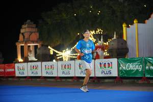 BIB: 1331, 1081, 00000, 42187, 1001
                            <button type="button" onclick="openModal(20440424)" class="btn btn-primary btn-sm float-right btn-popup" data-toggle="modal" data-target=".modal-high-quality">
                        <i class="fas fa-shopping-cart"></i> Add to Cart
                    </button>
                                            <button type="button" onclick="isThisMe(20440424, true)" class="btn btn-success btn-sm float-right btn-popup btn-isme hidden" data-toggle="tooltip" data-placement="bottom" title="นี่คือรูปของคุณใช่ไหม คลิกที่นี่เพื่อเอาเข้าอัลบั้ม">
                        <i class="fas fa-plus"></i> Add to album
                    </button>
                    <button type="button" onclick="isThisMe(20440424, false)" class="btn btn-warning btn-sm float-right btn-popup btn-isnotme hidden">
                        <i class="fas fa-ban"></i> Remove from album
                    </button>