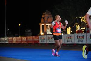 BIB: 100, 1001, 2635
                            <button type="button" onclick="openModal(20452070)" class="btn btn-primary btn-sm float-right btn-popup" data-toggle="modal" data-target=".modal-high-quality">
                        <i class="fas fa-shopping-cart"></i> Add to Cart
                    </button>
                                            <button type="button" onclick="isThisMe(20452070, true)" class="btn btn-success btn-sm float-right btn-popup btn-isme hidden" data-toggle="tooltip" data-placement="bottom" title="นี่คือรูปของคุณใช่ไหม คลิกที่นี่เพื่อเอาเข้าอัลบั้ม">
                        <i class="fas fa-plus"></i> Add to album
                    </button>
                    <button type="button" onclick="isThisMe(20452070, false)" class="btn btn-warning btn-sm float-right btn-popup btn-isnotme hidden">
                        <i class="fas fa-ban"></i> Remove from album
                    </button>