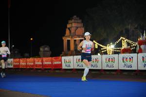 BIB: 001001, 1631, 108
                            <button type="button" onclick="openModal(20454181)" class="btn btn-primary btn-sm float-right btn-popup" data-toggle="modal" data-target=".modal-high-quality">
                        <i class="fas fa-shopping-cart"></i> Add to Cart
                    </button>
                                            <button type="button" onclick="isThisMe(20454181, true)" class="btn btn-success btn-sm float-right btn-popup btn-isme hidden" data-toggle="tooltip" data-placement="bottom" title="นี่คือรูปของคุณใช่ไหม คลิกที่นี่เพื่อเอาเข้าอัลบั้ม">
                        <i class="fas fa-plus"></i> Add to album
                    </button>
                    <button type="button" onclick="isThisMe(20454181, false)" class="btn btn-warning btn-sm float-right btn-popup btn-isnotme hidden">
                        <i class="fas fa-ban"></i> Remove from album
                    </button>