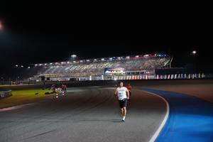 BIB: 
                            <button type="button" onclick="openModal(19822987)" class="btn btn-primary btn-sm float-right btn-popup" data-toggle="modal" data-target=".modal-high-quality">
                        <i class="fas fa-shopping-cart"></i> Add to Cart
                    </button>
                                            <button type="button" onclick="isThisMe(19822987, true)" class="btn btn-success btn-sm float-right btn-popup btn-isme hidden" data-toggle="tooltip" data-placement="bottom" title="นี่คือรูปของคุณใช่ไหม คลิกที่นี่เพื่อเอาเข้าอัลบั้ม">
                        <i class="fas fa-plus"></i> Add to album
                    </button>
                    <button type="button" onclick="isThisMe(19822987, false)" class="btn btn-warning btn-sm float-right btn-popup btn-isnotme hidden">
                        <i class="fas fa-ban"></i> Remove from album
                    </button>