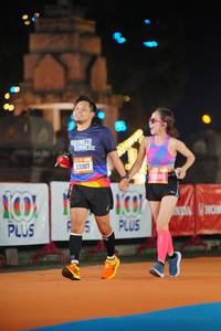 BIB: 23387, 124583
                            <button type="button" onclick="openModal(20408919)" class="btn btn-primary btn-sm float-right btn-popup" data-toggle="modal" data-target=".modal-high-quality">
                        <i class="fas fa-shopping-cart"></i> Add to Cart
                    </button>
                                            <button type="button" onclick="isThisMe(20408919, true)" class="btn btn-success btn-sm float-right btn-popup btn-isme hidden" data-toggle="tooltip" data-placement="bottom" title="นี่คือรูปของคุณใช่ไหม คลิกที่นี่เพื่อเอาเข้าอัลบั้ม">
                        <i class="fas fa-plus"></i> Add to album
                    </button>
                    <button type="button" onclick="isThisMe(20408919, false)" class="btn btn-warning btn-sm float-right btn-popup btn-isnotme hidden">
                        <i class="fas fa-ban"></i> Remove from album
                    </button>