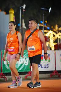 BIB: 26405, 23984
                            <button type="button" onclick="openModal(20377746)" class="btn btn-primary btn-sm float-right btn-popup" data-toggle="modal" data-target=".modal-high-quality">
                        <i class="fas fa-shopping-cart"></i> Add to Cart
                    </button>
                                            <button type="button" onclick="isThisMe(20377746, true)" class="btn btn-success btn-sm float-right btn-popup btn-isme hidden" data-toggle="tooltip" data-placement="bottom" title="นี่คือรูปของคุณใช่ไหม คลิกที่นี่เพื่อเอาเข้าอัลบั้ม">
                        <i class="fas fa-plus"></i> Add to album
                    </button>
                    <button type="button" onclick="isThisMe(20377746, false)" class="btn btn-warning btn-sm float-right btn-popup btn-isnotme hidden">
                        <i class="fas fa-ban"></i> Remove from album
                    </button>
