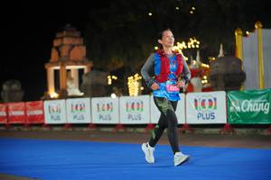 BIB: 101, 100, 455, 1001
                            <button type="button" onclick="openModal(20440092)" class="btn btn-primary btn-sm float-right btn-popup" data-toggle="modal" data-target=".modal-high-quality">
                        <i class="fas fa-shopping-cart"></i> Add to Cart
                    </button>
                                            <button type="button" onclick="isThisMe(20440092, true)" class="btn btn-success btn-sm float-right btn-popup btn-isme hidden" data-toggle="tooltip" data-placement="bottom" title="นี่คือรูปของคุณใช่ไหม คลิกที่นี่เพื่อเอาเข้าอัลบั้ม">
                        <i class="fas fa-plus"></i> Add to album
                    </button>
                    <button type="button" onclick="isThisMe(20440092, false)" class="btn btn-warning btn-sm float-right btn-popup btn-isnotme hidden">
                        <i class="fas fa-ban"></i> Remove from album
                    </button>