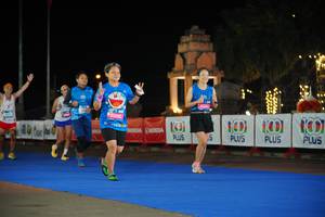 BIB: 890, 133, 45992, 100, 1001
                            <button type="button" onclick="openModal(20449967)" class="btn btn-primary btn-sm float-right btn-popup" data-toggle="modal" data-target=".modal-high-quality">
                        <i class="fas fa-shopping-cart"></i> Add to Cart
                    </button>
                                            <button type="button" onclick="isThisMe(20449967, true)" class="btn btn-success btn-sm float-right btn-popup btn-isme hidden" data-toggle="tooltip" data-placement="bottom" title="นี่คือรูปของคุณใช่ไหม คลิกที่นี่เพื่อเอาเข้าอัลบั้ม">
                        <i class="fas fa-plus"></i> Add to album
                    </button>
                    <button type="button" onclick="isThisMe(20449967, false)" class="btn btn-warning btn-sm float-right btn-popup btn-isnotme hidden">
                        <i class="fas fa-ban"></i> Remove from album
                    </button>