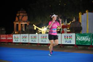 BIB: 131, 141, 140, 65455
                            <button type="button" onclick="openModal(20455523)" class="btn btn-primary btn-sm float-right btn-popup" data-toggle="modal" data-target=".modal-high-quality">
                        <i class="fas fa-shopping-cart"></i> Add to Cart
                    </button>
                                            <button type="button" onclick="isThisMe(20455523, true)" class="btn btn-success btn-sm float-right btn-popup btn-isme hidden" data-toggle="tooltip" data-placement="bottom" title="นี่คือรูปของคุณใช่ไหม คลิกที่นี่เพื่อเอาเข้าอัลบั้ม">
                        <i class="fas fa-plus"></i> Add to album
                    </button>
                    <button type="button" onclick="isThisMe(20455523, false)" class="btn btn-warning btn-sm float-right btn-popup btn-isnotme hidden">
                        <i class="fas fa-ban"></i> Remove from album
                    </button>