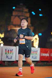 BIB: 23289, 1017
                            <button type="button" onclick="openModal(20401339)" class="btn btn-primary btn-sm float-right btn-popup" data-toggle="modal" data-target=".modal-high-quality">
                        <i class="fas fa-shopping-cart"></i> Add to Cart
                    </button>
                                            <button type="button" onclick="isThisMe(20401339, true)" class="btn btn-success btn-sm float-right btn-popup btn-isme hidden" data-toggle="tooltip" data-placement="bottom" title="นี่คือรูปของคุณใช่ไหม คลิกที่นี่เพื่อเอาเข้าอัลบั้ม">
                        <i class="fas fa-plus"></i> Add to album
                    </button>
                    <button type="button" onclick="isThisMe(20401339, false)" class="btn btn-warning btn-sm float-right btn-popup btn-isnotme hidden">
                        <i class="fas fa-ban"></i> Remove from album
                    </button>