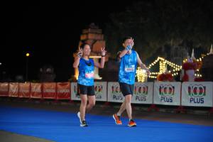 BIB: 65431, 1001, 100
                            <button type="button" onclick="openModal(20453565)" class="btn btn-primary btn-sm float-right btn-popup" data-toggle="modal" data-target=".modal-high-quality">
                        <i class="fas fa-shopping-cart"></i> Add to Cart
                    </button>
                                            <button type="button" onclick="isThisMe(20453565, true)" class="btn btn-success btn-sm float-right btn-popup btn-isme hidden" data-toggle="tooltip" data-placement="bottom" title="นี่คือรูปของคุณใช่ไหม คลิกที่นี่เพื่อเอาเข้าอัลบั้ม">
                        <i class="fas fa-plus"></i> Add to album
                    </button>
                    <button type="button" onclick="isThisMe(20453565, false)" class="btn btn-warning btn-sm float-right btn-popup btn-isnotme hidden">
                        <i class="fas fa-ban"></i> Remove from album
                    </button>