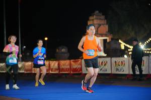 BIB: 6641, 42230
                            <button type="button" onclick="openModal(20435137)" class="btn btn-primary btn-sm float-right btn-popup" data-toggle="modal" data-target=".modal-high-quality">
                        <i class="fas fa-shopping-cart"></i> Add to Cart
                    </button>
                                            <button type="button" onclick="isThisMe(20435137, true)" class="btn btn-success btn-sm float-right btn-popup btn-isme hidden" data-toggle="tooltip" data-placement="bottom" title="นี่คือรูปของคุณใช่ไหม คลิกที่นี่เพื่อเอาเข้าอัลบั้ม">
                        <i class="fas fa-plus"></i> Add to album
                    </button>
                    <button type="button" onclick="isThisMe(20435137, false)" class="btn btn-warning btn-sm float-right btn-popup btn-isnotme hidden">
                        <i class="fas fa-ban"></i> Remove from album
                    </button>