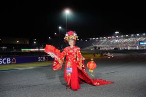 BIB: 68423
                            <button type="button" onclick="openModal(20268207)" class="btn btn-primary btn-sm float-right btn-popup" data-toggle="modal" data-target=".modal-high-quality">
                        <i class="fas fa-shopping-cart"></i> Add to Cart
                    </button>
                                            <button type="button" onclick="isThisMe(20268207, true)" class="btn btn-success btn-sm float-right btn-popup btn-isme hidden" data-toggle="tooltip" data-placement="bottom" title="นี่คือรูปของคุณใช่ไหม คลิกที่นี่เพื่อเอาเข้าอัลบั้ม">
                        <i class="fas fa-plus"></i> Add to album
                    </button>
                    <button type="button" onclick="isThisMe(20268207, false)" class="btn btn-warning btn-sm float-right btn-popup btn-isnotme hidden">
                        <i class="fas fa-ban"></i> Remove from album
                    </button>