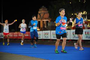 BIB: 1140, 45890, 00000, 45852, 101
                            <button type="button" onclick="openModal(20450033)" class="btn btn-primary btn-sm float-right btn-popup" data-toggle="modal" data-target=".modal-high-quality">
                        <i class="fas fa-shopping-cart"></i> Add to Cart
                    </button>
                                            <button type="button" onclick="isThisMe(20450033, true)" class="btn btn-success btn-sm float-right btn-popup btn-isme hidden" data-toggle="tooltip" data-placement="bottom" title="นี่คือรูปของคุณใช่ไหม คลิกที่นี่เพื่อเอาเข้าอัลบั้ม">
                        <i class="fas fa-plus"></i> Add to album
                    </button>
                    <button type="button" onclick="isThisMe(20450033, false)" class="btn btn-warning btn-sm float-right btn-popup btn-isnotme hidden">
                        <i class="fas fa-ban"></i> Remove from album
                    </button>