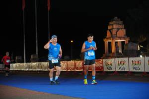 BIB: 42589, 142292
                            <button type="button" onclick="openModal(20444852)" class="btn btn-primary btn-sm float-right btn-popup" data-toggle="modal" data-target=".modal-high-quality">
                        <i class="fas fa-shopping-cart"></i> Add to Cart
                    </button>
                                            <button type="button" onclick="isThisMe(20444852, true)" class="btn btn-success btn-sm float-right btn-popup btn-isme hidden" data-toggle="tooltip" data-placement="bottom" title="นี่คือรูปของคุณใช่ไหม คลิกที่นี่เพื่อเอาเข้าอัลบั้ม">
                        <i class="fas fa-plus"></i> Add to album
                    </button>
                    <button type="button" onclick="isThisMe(20444852, false)" class="btn btn-warning btn-sm float-right btn-popup btn-isnotme hidden">
                        <i class="fas fa-ban"></i> Remove from album
                    </button>