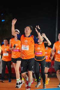 BIB: 25575, 23851, 25292
                            <button type="button" onclick="openModal(20395391)" class="btn btn-primary btn-sm float-right btn-popup" data-toggle="modal" data-target=".modal-high-quality">
                        <i class="fas fa-shopping-cart"></i> Add to Cart
                    </button>
                                            <button type="button" onclick="isThisMe(20395391, true)" class="btn btn-success btn-sm float-right btn-popup btn-isme hidden" data-toggle="tooltip" data-placement="bottom" title="นี่คือรูปของคุณใช่ไหม คลิกที่นี่เพื่อเอาเข้าอัลบั้ม">
                        <i class="fas fa-plus"></i> Add to album
                    </button>
                    <button type="button" onclick="isThisMe(20395391, false)" class="btn btn-warning btn-sm float-right btn-popup btn-isnotme hidden">
                        <i class="fas fa-ban"></i> Remove from album
                    </button>