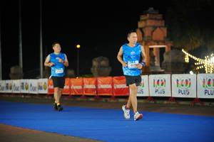 BIB: 41029, 1001
                            <button type="button" onclick="openModal(20430781)" class="btn btn-primary btn-sm float-right btn-popup" data-toggle="modal" data-target=".modal-high-quality">
                        <i class="fas fa-shopping-cart"></i> Add to Cart
                    </button>
                                            <button type="button" onclick="isThisMe(20430781, true)" class="btn btn-success btn-sm float-right btn-popup btn-isme hidden" data-toggle="tooltip" data-placement="bottom" title="นี่คือรูปของคุณใช่ไหม คลิกที่นี่เพื่อเอาเข้าอัลบั้ม">
                        <i class="fas fa-plus"></i> Add to album
                    </button>
                    <button type="button" onclick="isThisMe(20430781, false)" class="btn btn-warning btn-sm float-right btn-popup btn-isnotme hidden">
                        <i class="fas fa-ban"></i> Remove from album
                    </button>