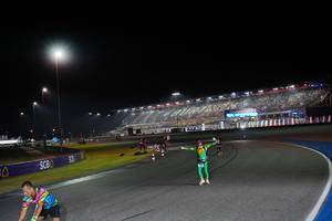 BIB: 
                            <button type="button" onclick="openModal(20273627)" class="btn btn-primary btn-sm float-right btn-popup" data-toggle="modal" data-target=".modal-high-quality">
                        <i class="fas fa-shopping-cart"></i> Add to Cart
                    </button>
                                            <button type="button" onclick="isThisMe(20273627, true)" class="btn btn-success btn-sm float-right btn-popup btn-isme hidden" data-toggle="tooltip" data-placement="bottom" title="นี่คือรูปของคุณใช่ไหม คลิกที่นี่เพื่อเอาเข้าอัลบั้ม">
                        <i class="fas fa-plus"></i> Add to album
                    </button>
                    <button type="button" onclick="isThisMe(20273627, false)" class="btn btn-warning btn-sm float-right btn-popup btn-isnotme hidden">
                        <i class="fas fa-ban"></i> Remove from album
                    </button>