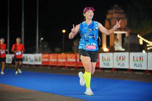 BIB: 45979, 101
                            <button type="button" onclick="openModal(20436827)" class="btn btn-primary btn-sm float-right btn-popup" data-toggle="modal" data-target=".modal-high-quality">
                        <i class="fas fa-shopping-cart"></i> Add to Cart
                    </button>
                                            <button type="button" onclick="isThisMe(20436827, true)" class="btn btn-success btn-sm float-right btn-popup btn-isme hidden" data-toggle="tooltip" data-placement="bottom" title="นี่คือรูปของคุณใช่ไหม คลิกที่นี่เพื่อเอาเข้าอัลบั้ม">
                        <i class="fas fa-plus"></i> Add to album
                    </button>
                    <button type="button" onclick="isThisMe(20436827, false)" class="btn btn-warning btn-sm float-right btn-popup btn-isnotme hidden">
                        <i class="fas fa-ban"></i> Remove from album
                    </button>