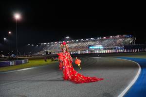 BIB: 
                            <button type="button" onclick="openModal(20269482)" class="btn btn-primary btn-sm float-right btn-popup" data-toggle="modal" data-target=".modal-high-quality">
                        <i class="fas fa-shopping-cart"></i> Add to Cart
                    </button>
                                            <button type="button" onclick="isThisMe(20269482, true)" class="btn btn-success btn-sm float-right btn-popup btn-isme hidden" data-toggle="tooltip" data-placement="bottom" title="นี่คือรูปของคุณใช่ไหม คลิกที่นี่เพื่อเอาเข้าอัลบั้ม">
                        <i class="fas fa-plus"></i> Add to album
                    </button>
                    <button type="button" onclick="isThisMe(20269482, false)" class="btn btn-warning btn-sm float-right btn-popup btn-isnotme hidden">
                        <i class="fas fa-ban"></i> Remove from album
                    </button>