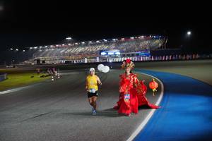 BIB: 
                            <button type="button" onclick="openModal(20270746)" class="btn btn-primary btn-sm float-right btn-popup" data-toggle="modal" data-target=".modal-high-quality">
                        <i class="fas fa-shopping-cart"></i> Add to Cart
                    </button>
                                            <button type="button" onclick="isThisMe(20270746, true)" class="btn btn-success btn-sm float-right btn-popup btn-isme hidden" data-toggle="tooltip" data-placement="bottom" title="นี่คือรูปของคุณใช่ไหม คลิกที่นี่เพื่อเอาเข้าอัลบั้ม">
                        <i class="fas fa-plus"></i> Add to album
                    </button>
                    <button type="button" onclick="isThisMe(20270746, false)" class="btn btn-warning btn-sm float-right btn-popup btn-isnotme hidden">
                        <i class="fas fa-ban"></i> Remove from album
                    </button>