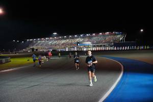 BIB: 
                            <button type="button" onclick="openModal(20272229)" class="btn btn-primary btn-sm float-right btn-popup" data-toggle="modal" data-target=".modal-high-quality">
                        <i class="fas fa-shopping-cart"></i> Add to Cart
                    </button>
                                            <button type="button" onclick="isThisMe(20272229, true)" class="btn btn-success btn-sm float-right btn-popup btn-isme hidden" data-toggle="tooltip" data-placement="bottom" title="นี่คือรูปของคุณใช่ไหม คลิกที่นี่เพื่อเอาเข้าอัลบั้ม">
                        <i class="fas fa-plus"></i> Add to album
                    </button>
                    <button type="button" onclick="isThisMe(20272229, false)" class="btn btn-warning btn-sm float-right btn-popup btn-isnotme hidden">
                        <i class="fas fa-ban"></i> Remove from album
                    </button>