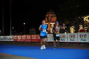 BIB: 43294, 1001, 100
                            <button type="button" onclick="openModal(20450360)" class="btn btn-primary btn-sm float-right btn-popup" data-toggle="modal" data-target=".modal-high-quality">
                        <i class="fas fa-shopping-cart"></i> Add to Cart
                    </button>
                                            <button type="button" onclick="isThisMe(20450360, true)" class="btn btn-success btn-sm float-right btn-popup btn-isme hidden" data-toggle="tooltip" data-placement="bottom" title="นี่คือรูปของคุณใช่ไหม คลิกที่นี่เพื่อเอาเข้าอัลบั้ม">
                        <i class="fas fa-plus"></i> Add to album
                    </button>
                    <button type="button" onclick="isThisMe(20450360, false)" class="btn btn-warning btn-sm float-right btn-popup btn-isnotme hidden">
                        <i class="fas fa-ban"></i> Remove from album
                    </button>